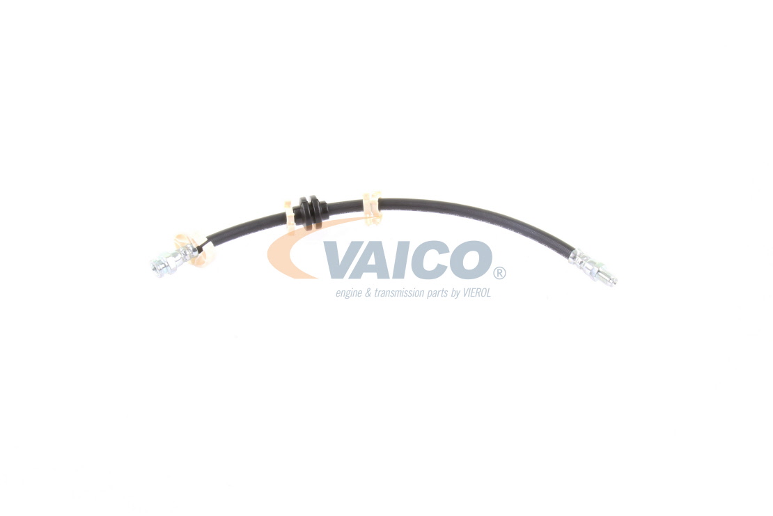 VAICO V24-0084 Ελαστικός σωλήνας φρένων Kappa Sedan (838) τιμες