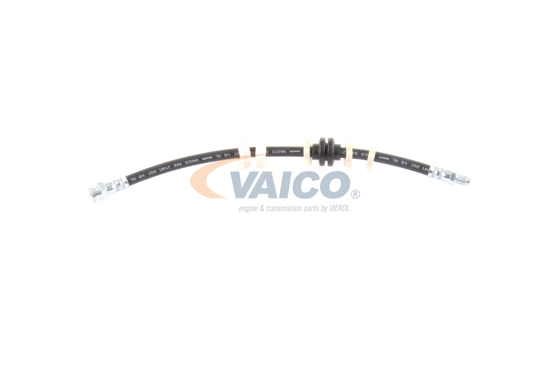 VAICO V24-0085 Flexible de frein VAICO V24-0085 Flexible de frein