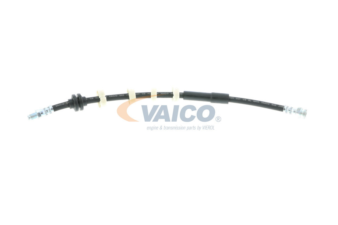 VAICO V24-0087 Tubo freno