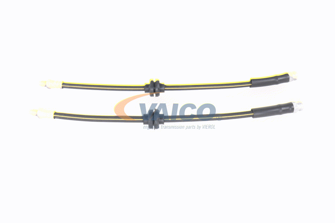 VAICO 1010236 Tubo freno