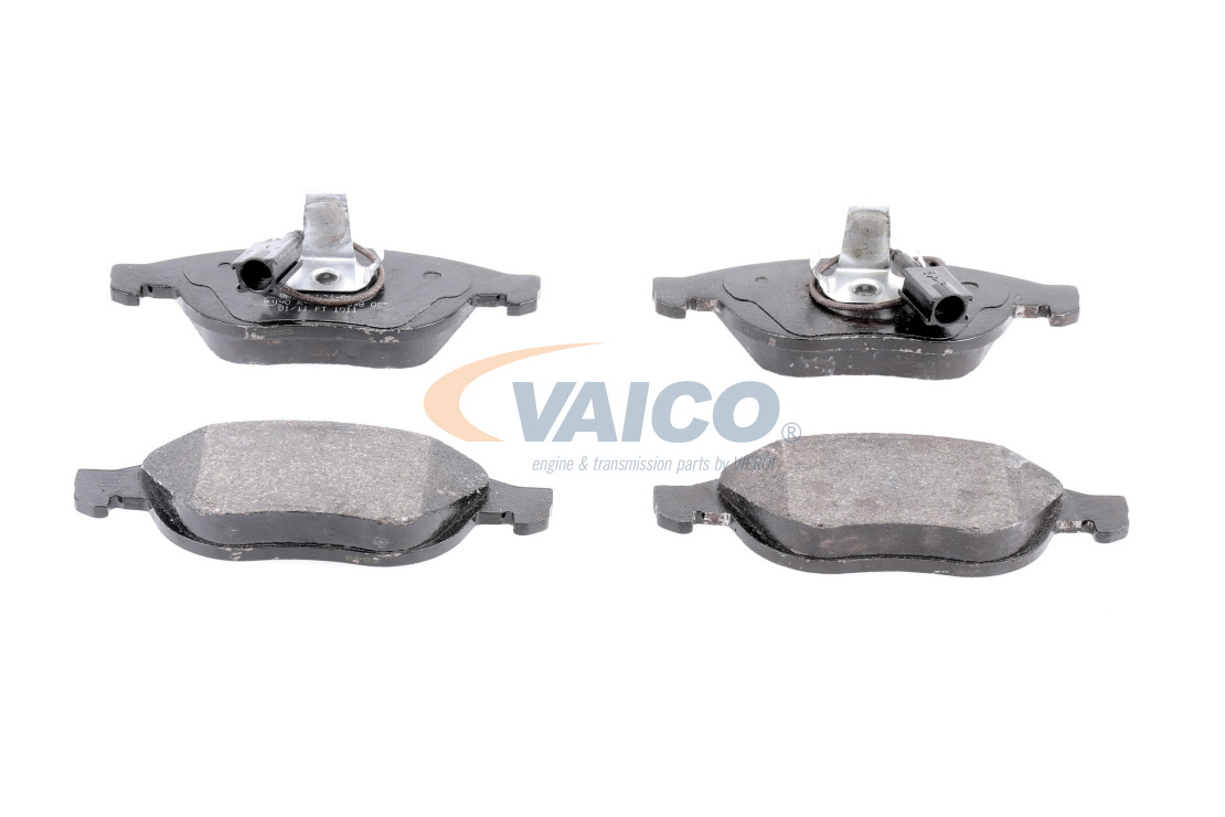 Kit pastiglie freni V24-0093 VAICO 7 736 232 7 LANCIA