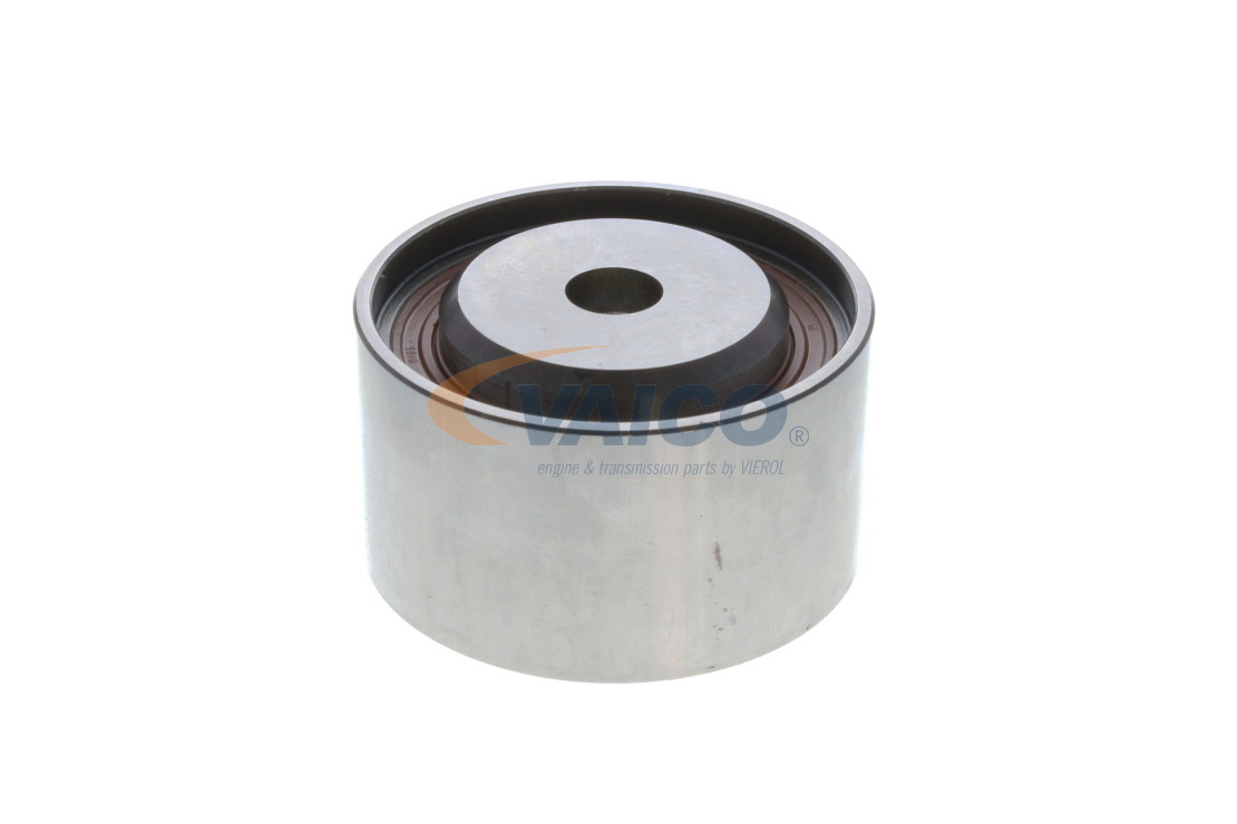 Ohjainrulla, hammashihna V24-0131 VAICO 830.59 Ohjainrulla, hammashihna V24-0131 VAICO 83059 PEUGEOT