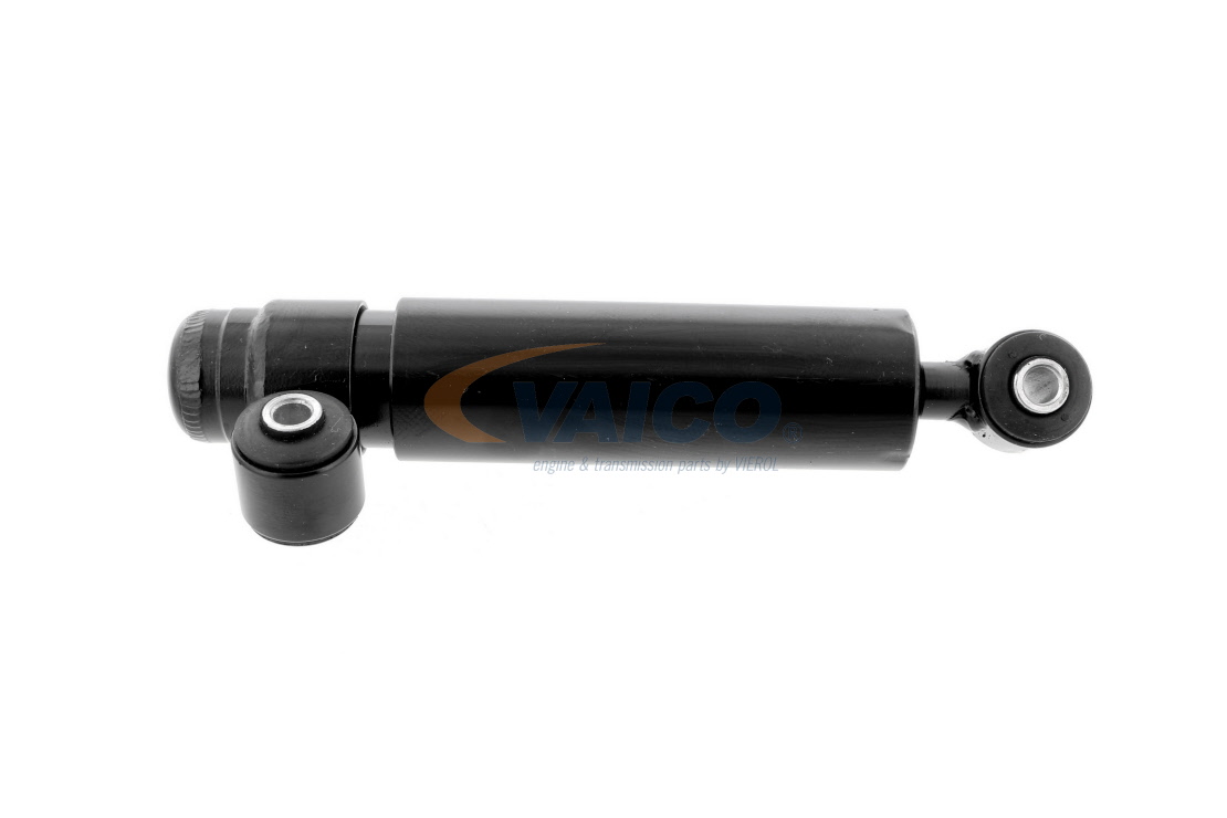 VAICO V24-0161 Amortisseur