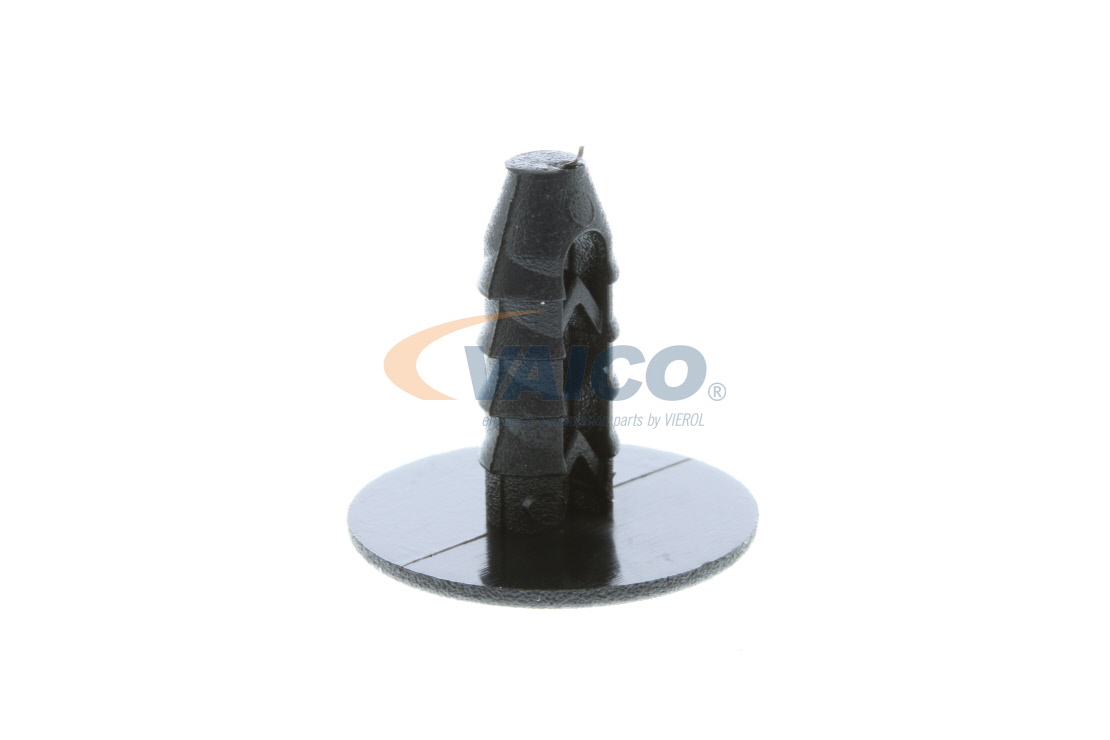 VAICO V24-0180 Clip