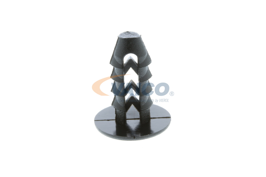 VAICO V24-0183 Clip Original VAICO Quality-image-2217619