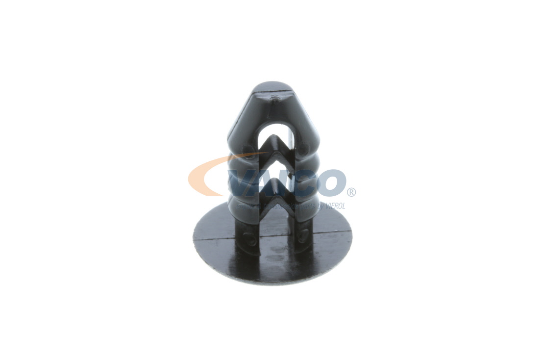 V24-0184 Clip VAICO 4292906 PEUGEOT