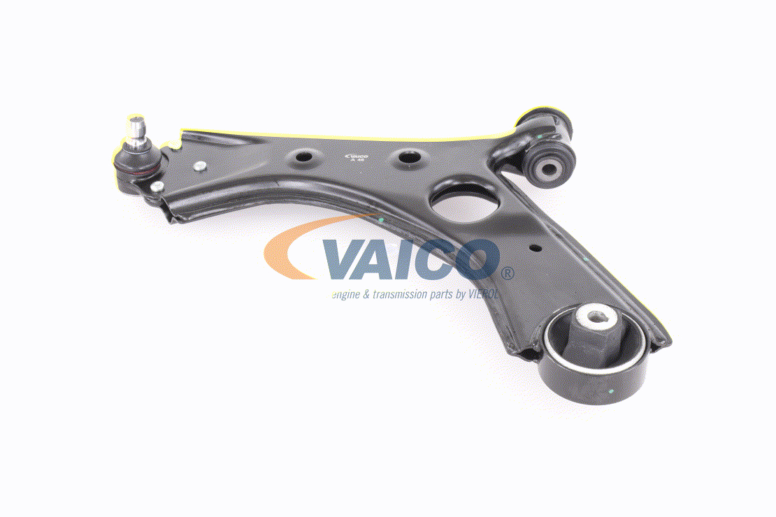 VAICO 1068848 Bærearm