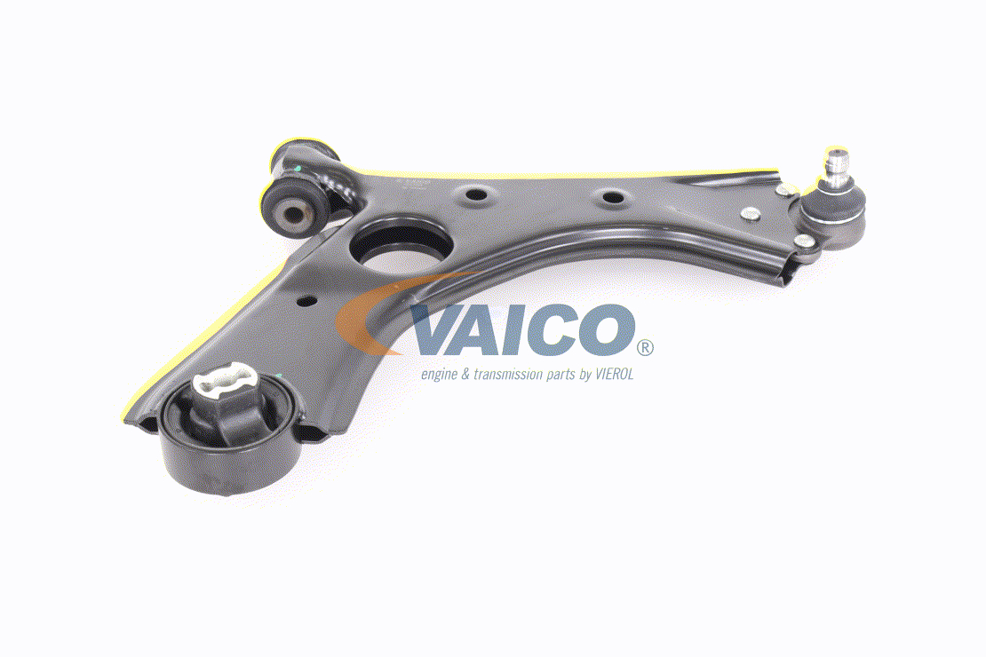VAICO 1080040 Rameno zavesenia kolies