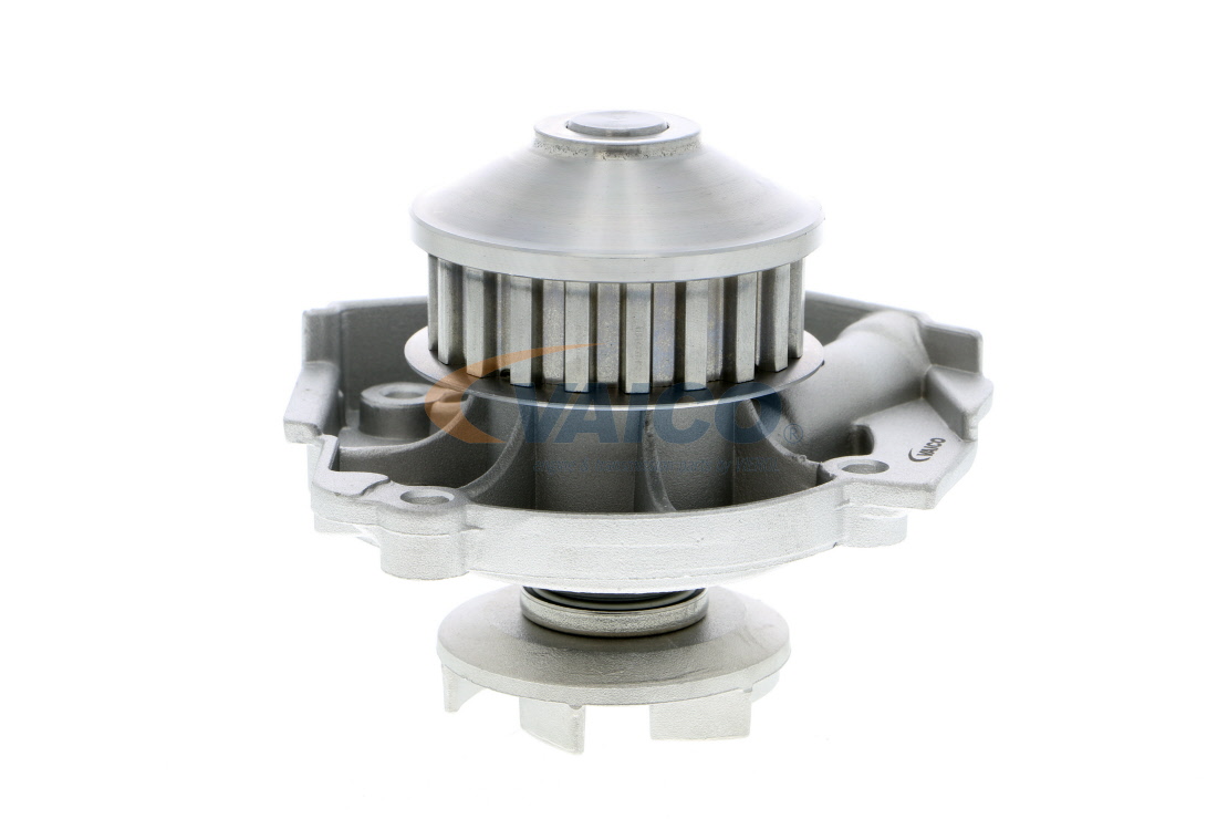 VAICO V24-50001 Pompe à eau