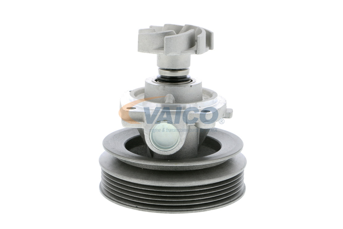Vandpumpe V24-50004 VAICO 71737971 FIAT