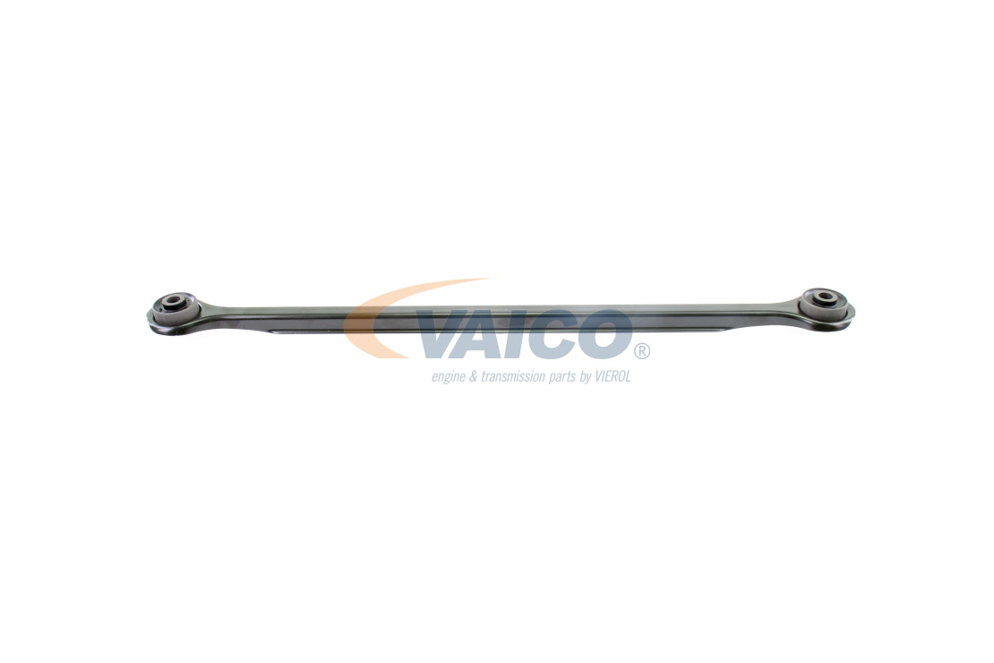 VAICO V24-7107 Bras de suspension