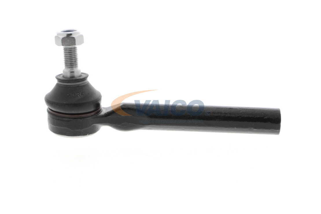 VAICO V24-7112 Endeledd