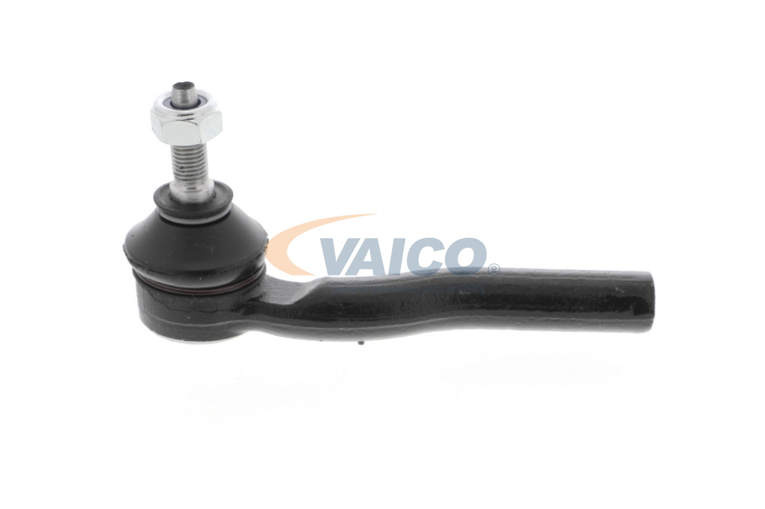 VAICO V24-7119 Rótula de dirección
