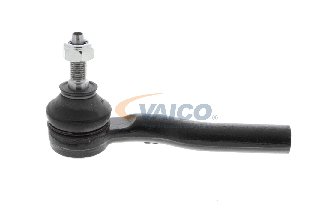 VAICO V24-7120 Ακρόμπαρο