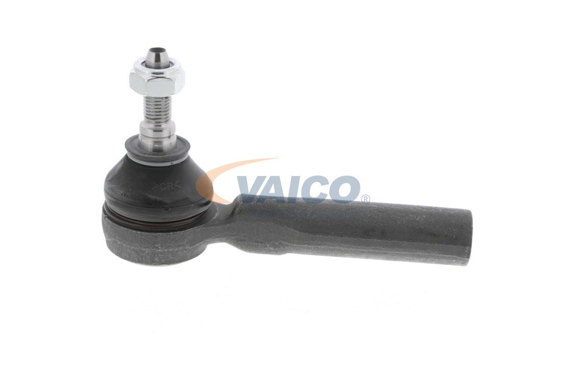VAICO V24-7121 Stuurkogel