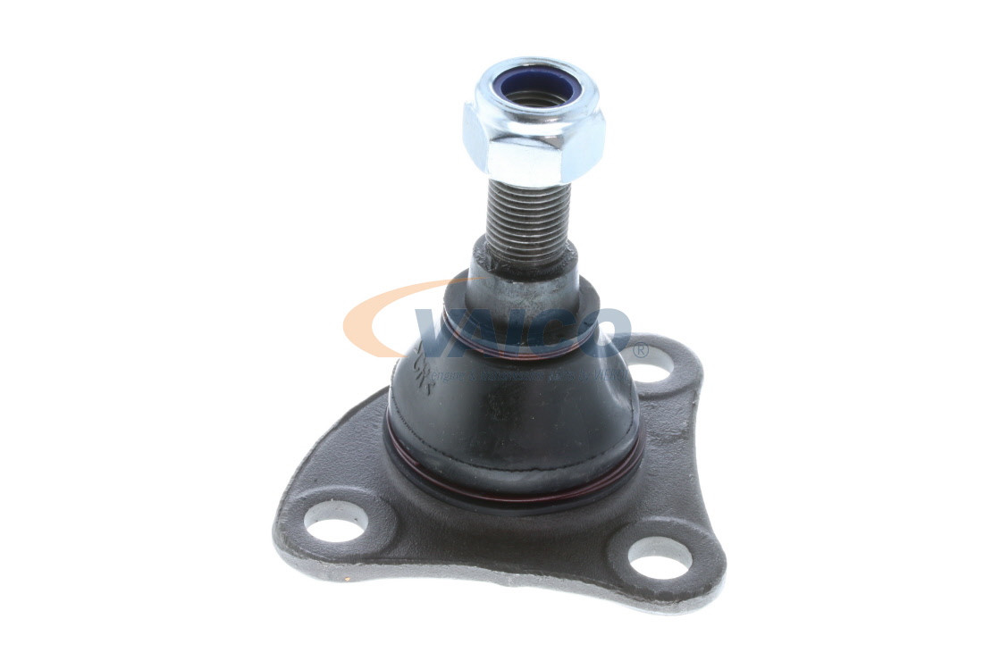 VAICO Kande- / juhtliigend V24-7127 Šarniir VAICO Suzuki SWIFT V24-7127