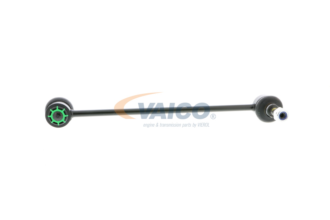 V24-7133 VAICO Koiranluu FIAT