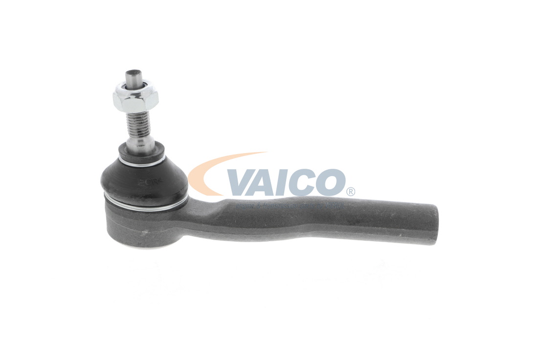 VAICO V24-9501 Rótula de dirección