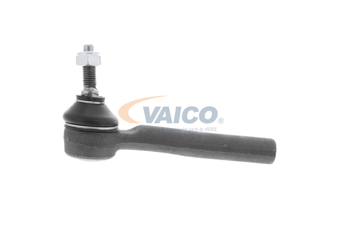 VAICO V24-9502 Ακρόμπαρο