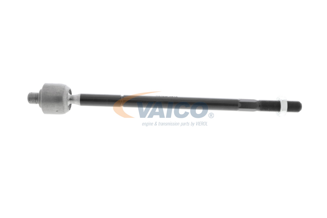 VAICO V24-9503 Rótula axial de dirección