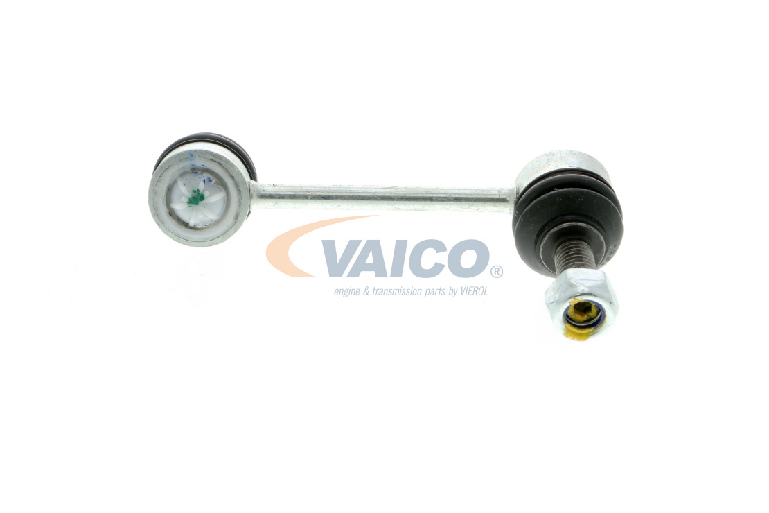VAICO V24-9511 Anti-roll bar link