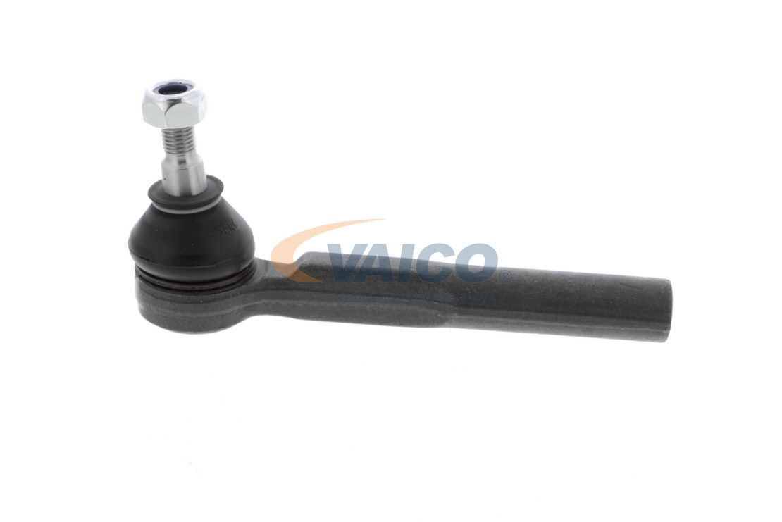 Styrekugle V24-9513 VAICO 605 07 918 FIAT