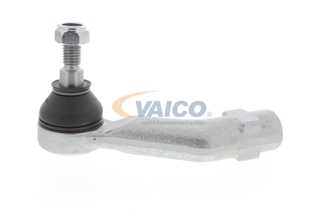 VAICO V24-9527 Stuurkogel