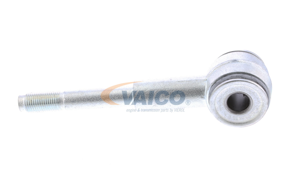 VAICO V24-9537 Stabilisatorstag Jumpy I MPV pris
