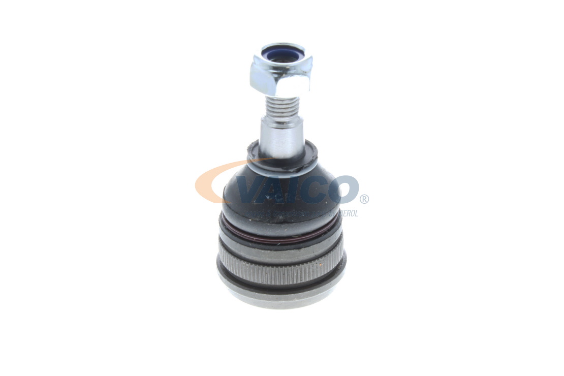 VAICO V24-9540 Rotule de suspension