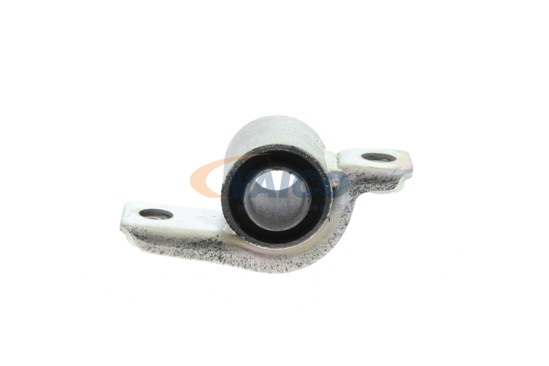 VAICO V24-9563 Gommini braccio oscillante per Lancia DELTA I 831AB0 2.0 HF Integrale 181 CV 1987 831 C5.000 Motore a ciclo Otto V24-9563 VAICO silent block LANCIA Delta I (831) 2.0 HF Integrale 181 CV Benzina prezzo