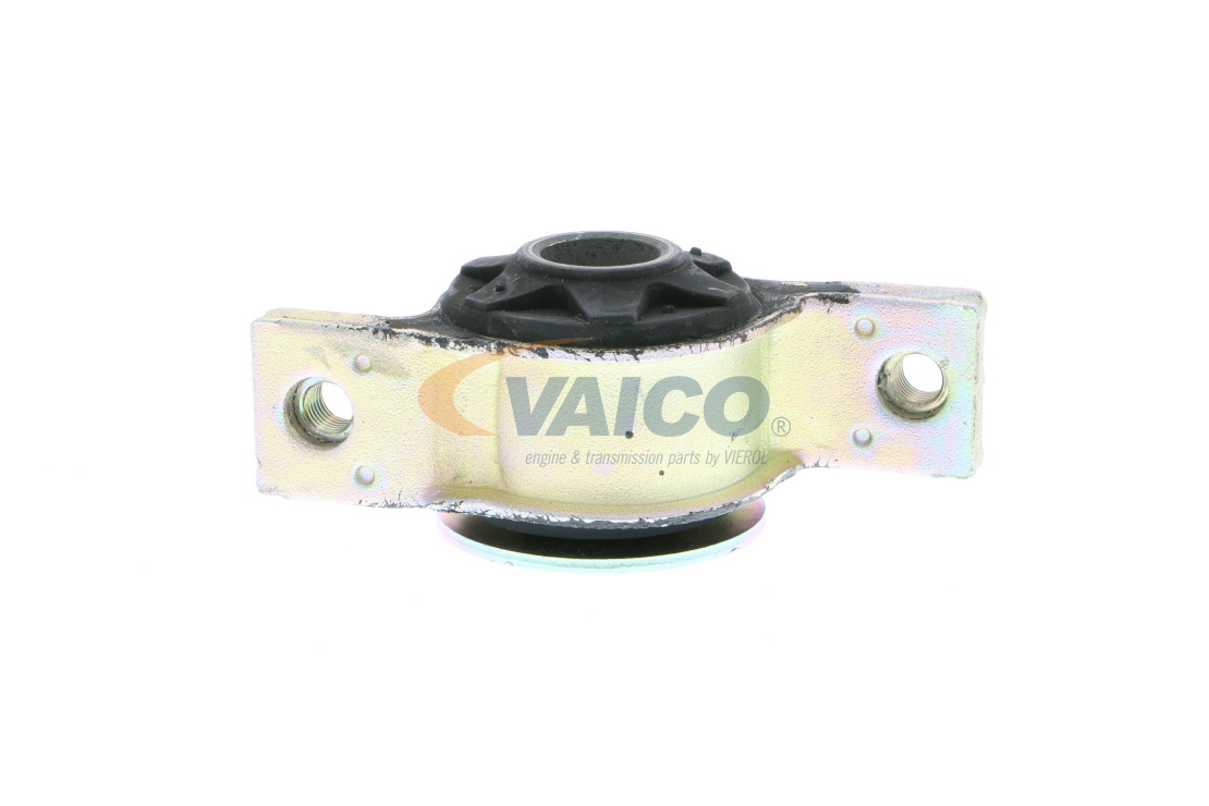 V24-9565 VAICO boccole braccio oscillante LANCIA Delta I (831) 2.0 HF Integrale 181 CV Benzina prezzo