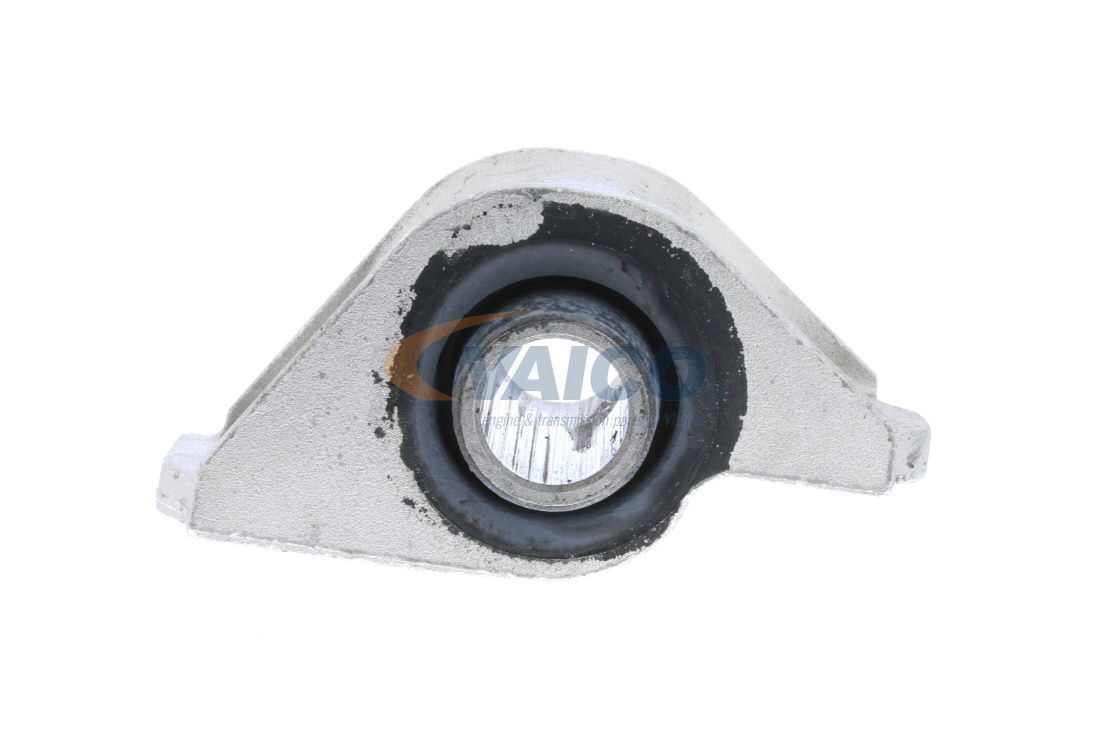 Ulożenie riadenia V24-9580 VAICO 7 775 344 FIAT