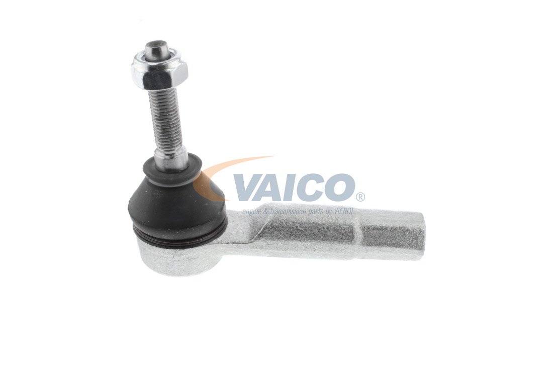 Spoorstangkogel VAICO V24-9589 voor FIAT, CHRYSLER, LANCIA