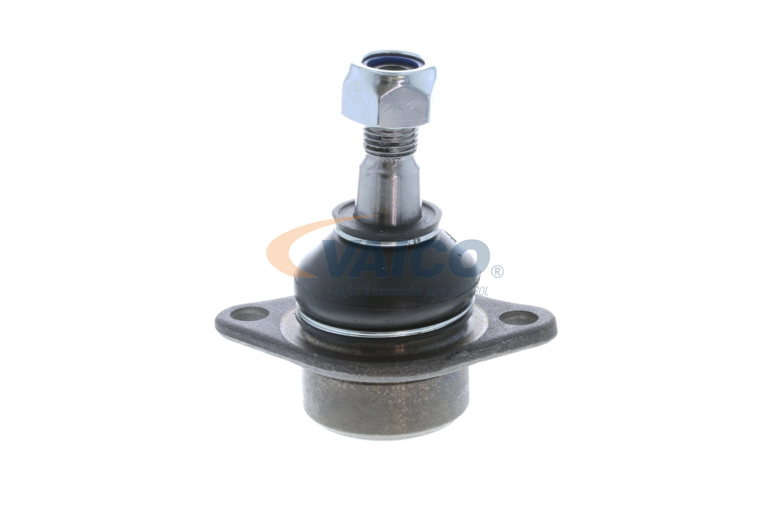 Bærekugle V24-9593 VAICO 4 643 7959 Bærekugle V24-9593 VAICO 464 37 959 DAF