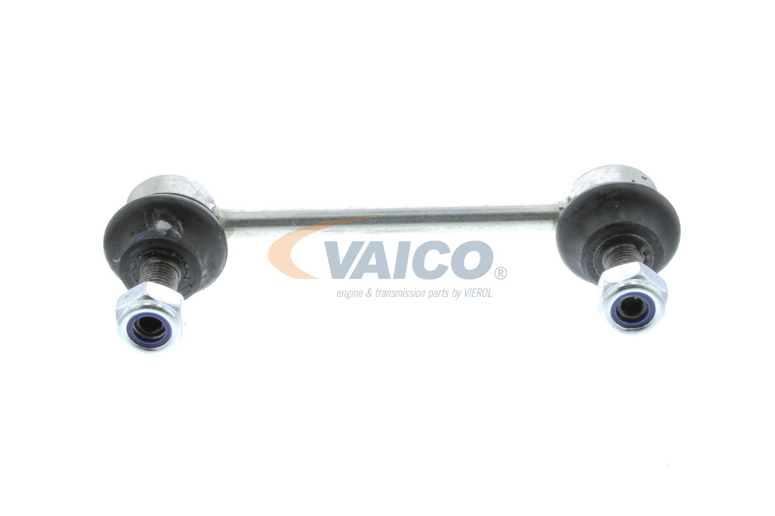 VAICO V24-9610 Tanko, kallistuksenvaimennin VAICO V24-9610 Tanko, kallistuksenvaimennin
