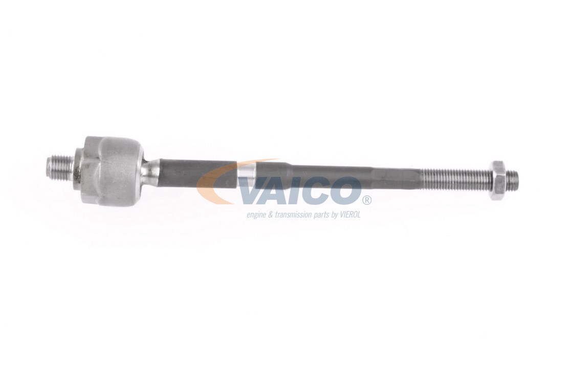VAICO V24-9620 Axiaalkogel Fiat Panda 169 1.2 4x4 (169.AXB2A) 60 Pk Benzine prijs