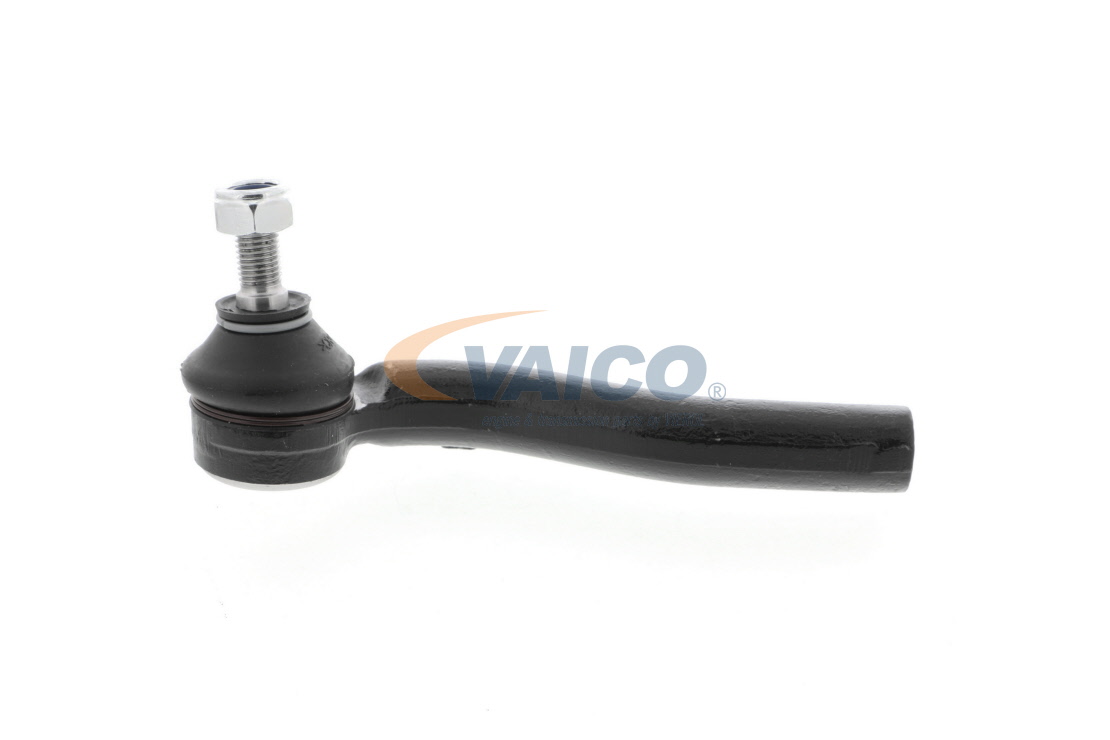 VAICO V24-9621 Čap riadenia Fiat 500 312 Electric (EV) 33 KS Elektro cena