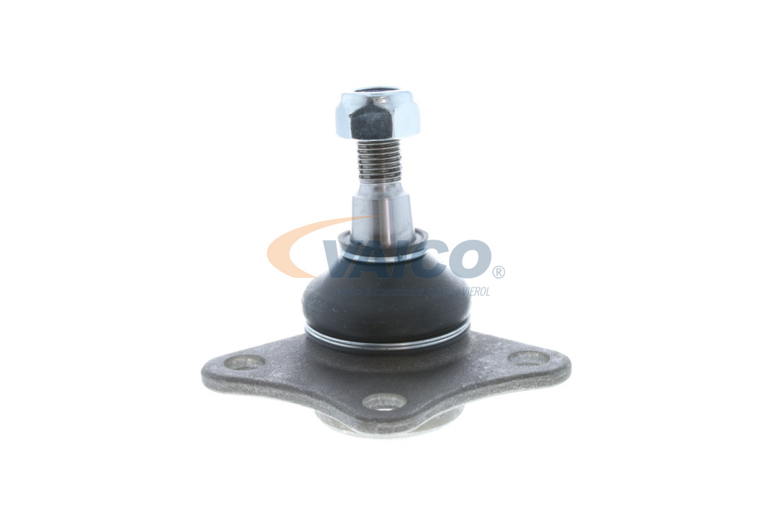 VAICO V24-9623 Alapallonivel — Lancia KAPPA 838A 2.0 20V 155 hv 2001 838 A6.000 Bensiinimoottori VAICO V24-9623 Pallonivel LANCIA Kappa Sedan (838) 2.0 20V 155 hv Bensiini hinta