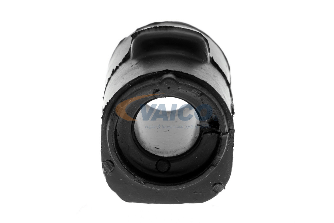Vakaajan hela V25-0006 VAICO 1127650 FORD