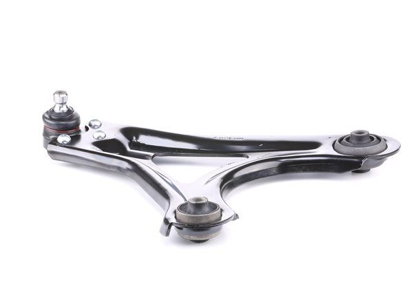 VAICO V25-0020 Ψαλίδια Ford Mondeo GBP σε χαμηλές τιμές