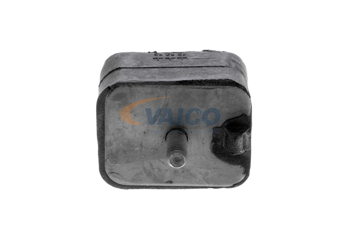 VAICO Ophanging, automatische transmissie V25-0070 Ophangrubber automaat VAICO C-MAX V25-0070 goedkoop