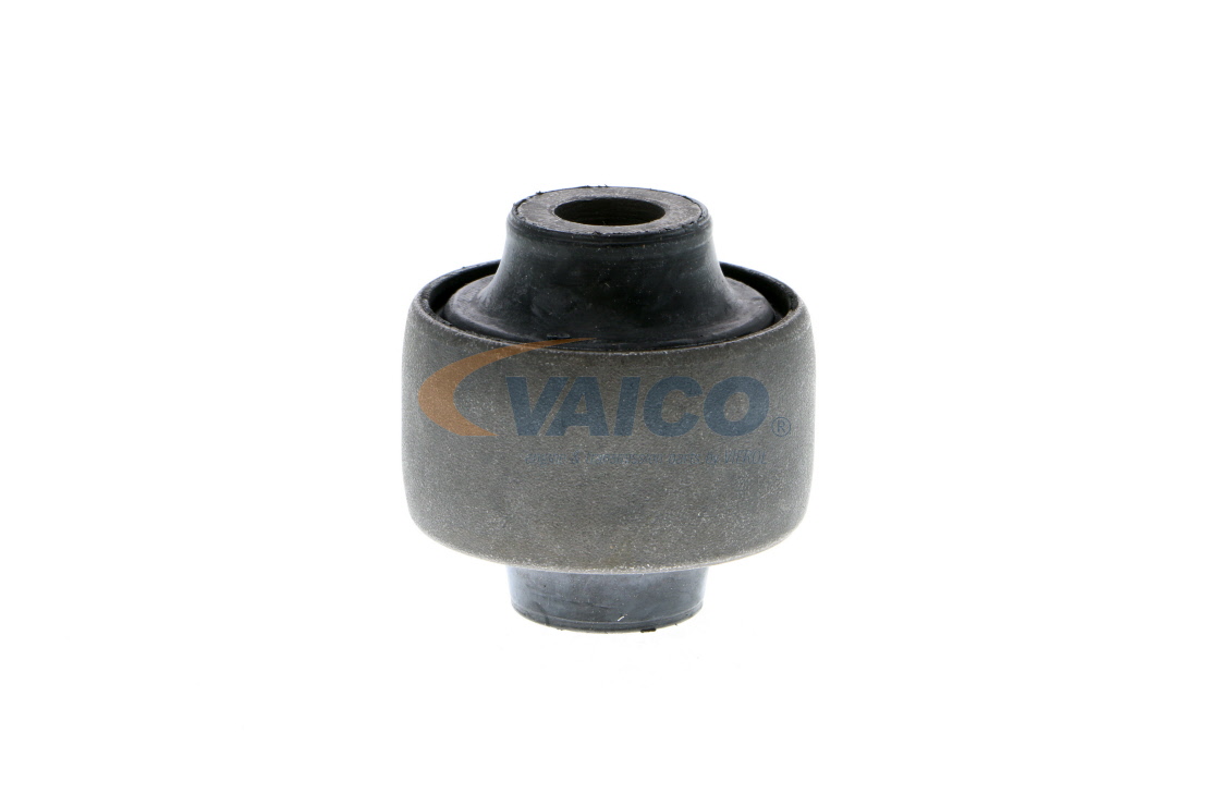 Ophæng, bærearm V25-0072 VAICO 1000445 MERCEDES-BENZ