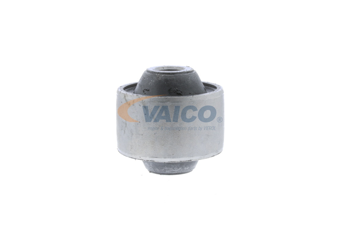 VAICO V25-0073 Suspension, bras de liaison