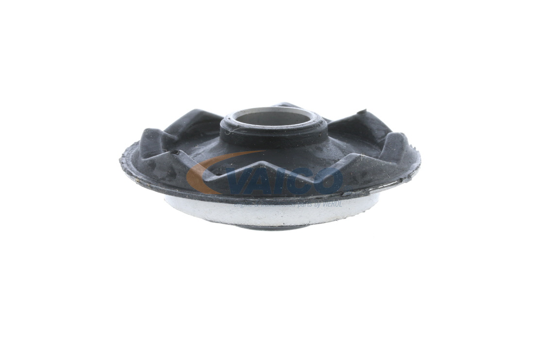 Ophæng, stabilisator V25-0075 VAICO 5021729 FORD