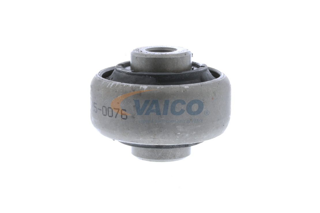 Ophæng, bærearm V25-0076 VAICO 95 BG 3A262 BA FORD USA