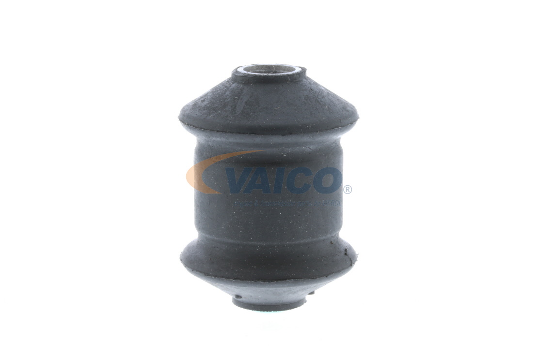 Ophæng, bærearm V25-0079 VAICO 81 AB 3063BB Ophæng, bærearm V25-0079 VAICO 81 AB 3063BB MERCEDES-BENZ