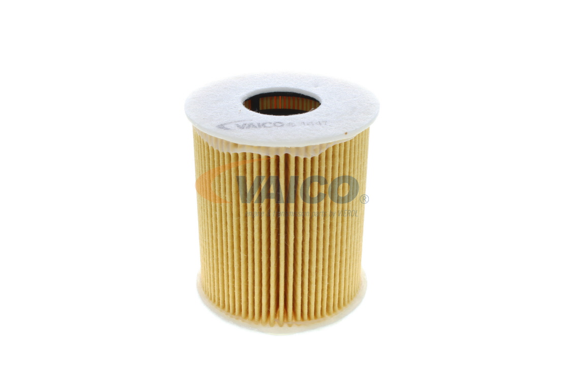 V25-0105 Ölfilter VAICO 1127050 MAZDA