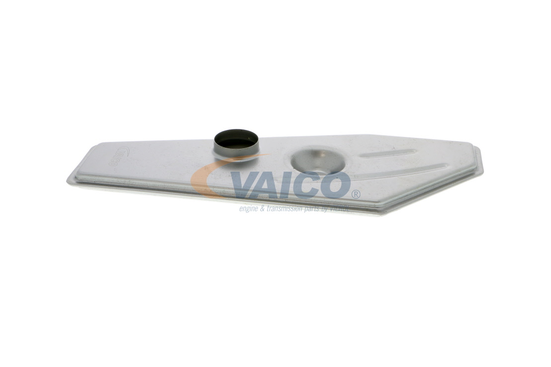 VAICO V25-0116 Filtre hydraulique, boîte automatique