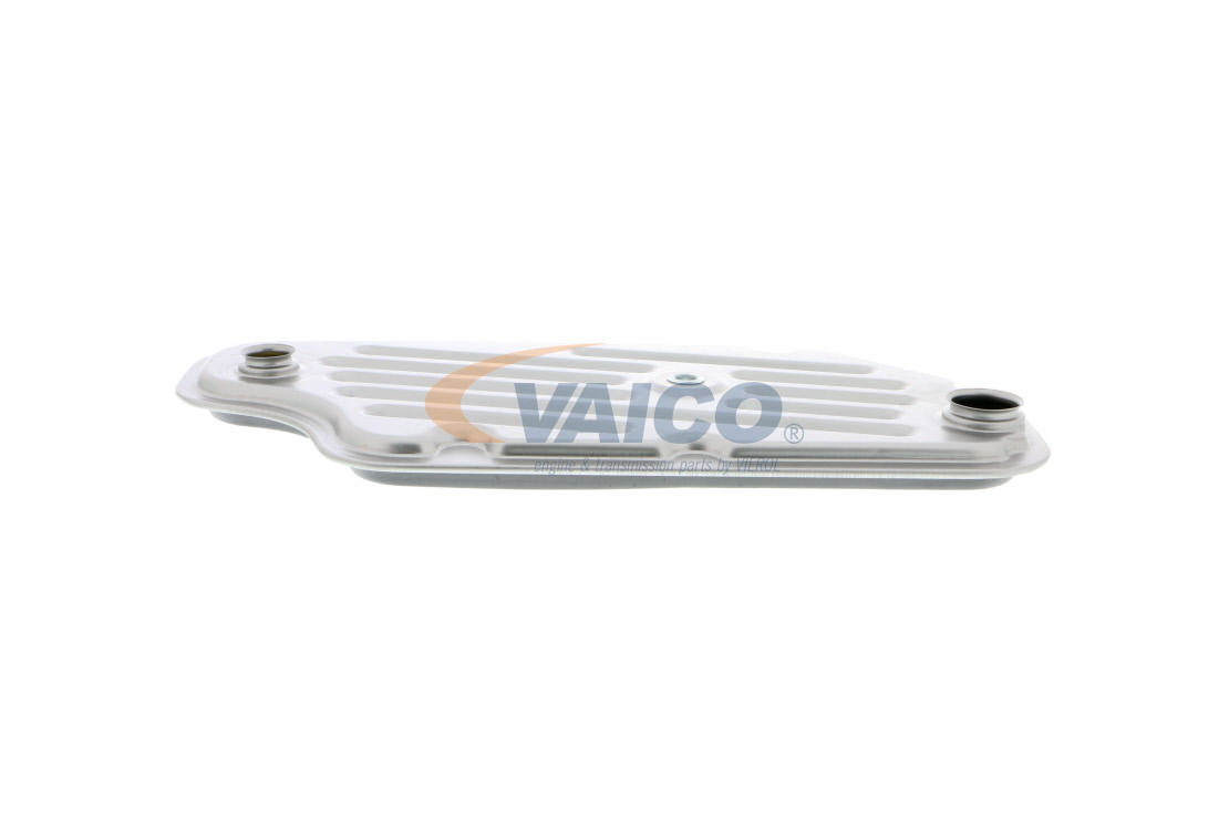 VAICO V25-0117 Filtro de transmisión automática Ford Ranger EQ 2.5 TD 4x4 84 cv Gasóleo precio