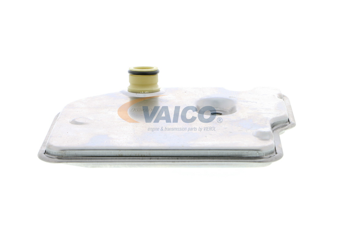 VAICO V25-0119 Filtre hydraulique, boîte automatique